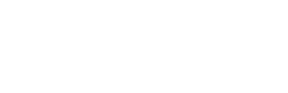 YoustyLogo