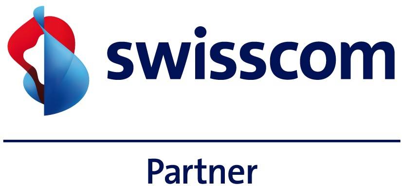 Swisscom Partner