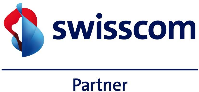 Swisscom Partner 